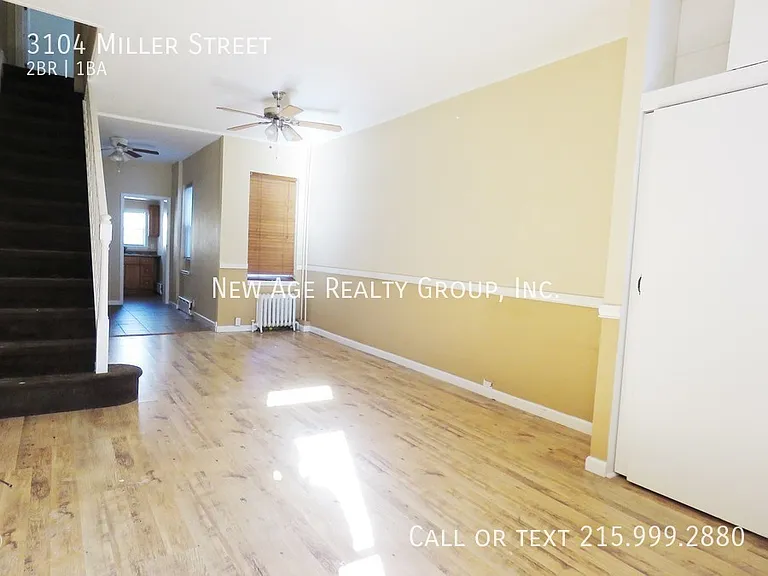 3104 Miller St — Photo 5