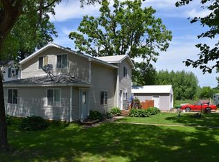 2934 Us Highway 12, Wilson, WI 54027