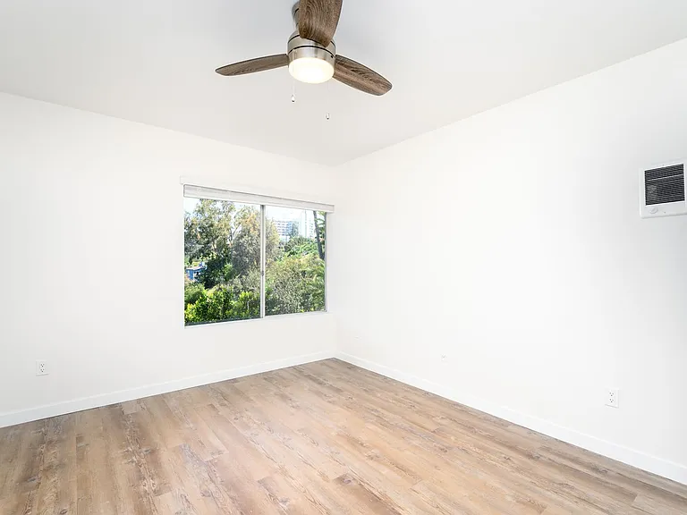Antone Apartments — Photo 58
