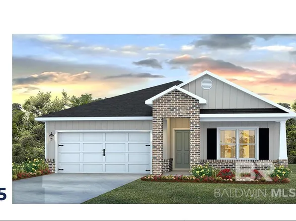 31929 Lyon Rd, Daphne, AL 36526