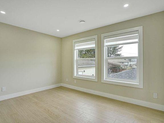 5th image of 6009 Sprott St