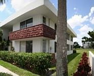 2nd image of 2751 S Palm Aire Dr APT 205
