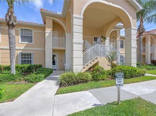 9601 Rosewood Pointe Ter APT 205, Bonita Springs, FL 34135