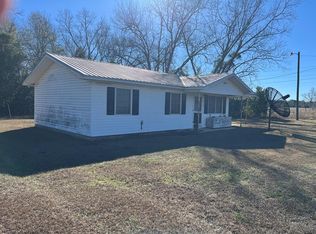 5077 County Road 45 S, Headland, AL 36345