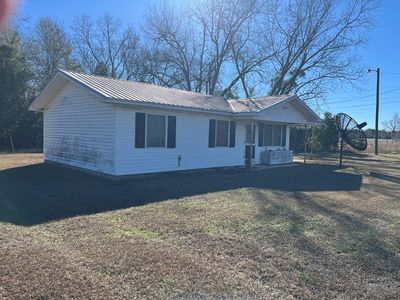 5077 County Road 45 S, Headland, AL, 36345