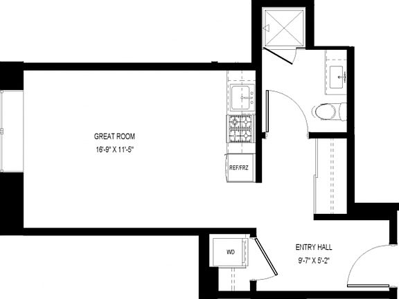 5th image of this home