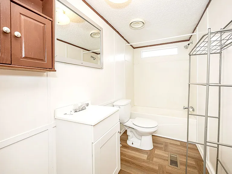 144 Katie Eubanks Rd — Photo 31