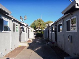 6647 Graham Ave, Newark, CA 94560