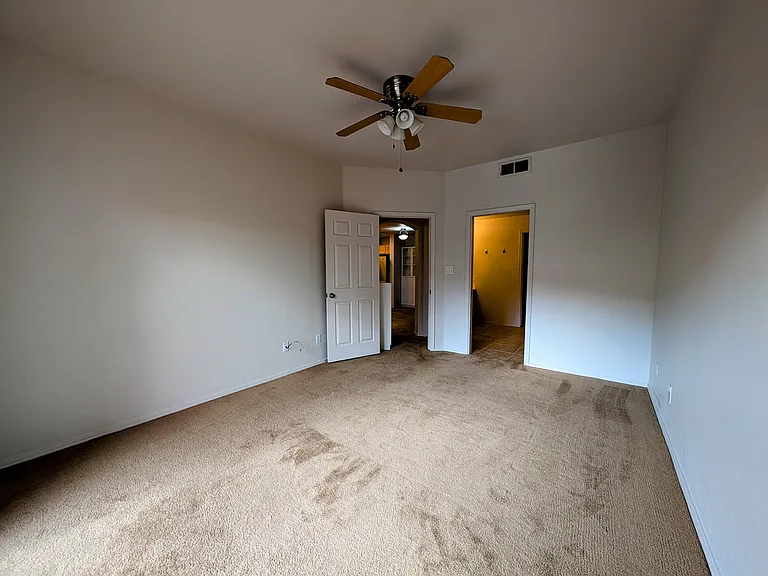 10410 N Cave Creek Rd #1078 — Photo 9