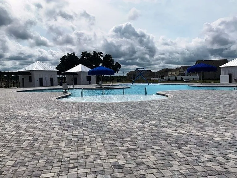 5025 Magnolia Village Way — Photo 45