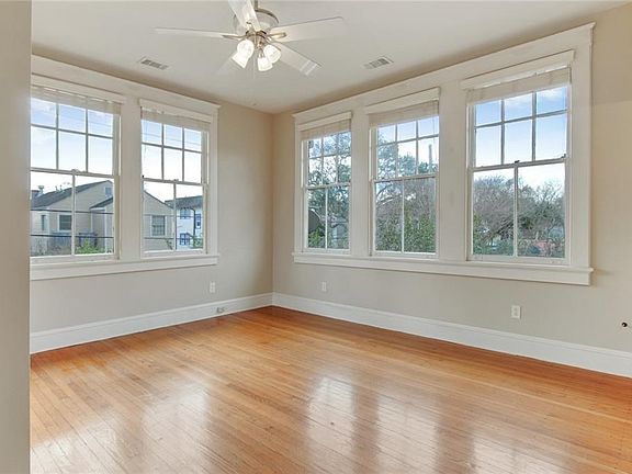 2nd image of 3927 State Street Dr