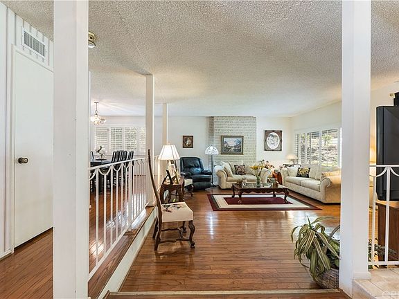 4th image of 3641 Dellvale Pl