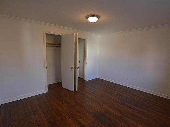 5th image of 212 West St #1
