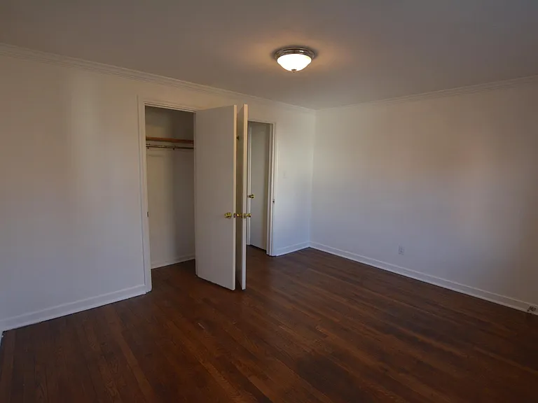 212 West St #1 — Photo 5