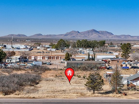 4th image of 412 McCombs Rd