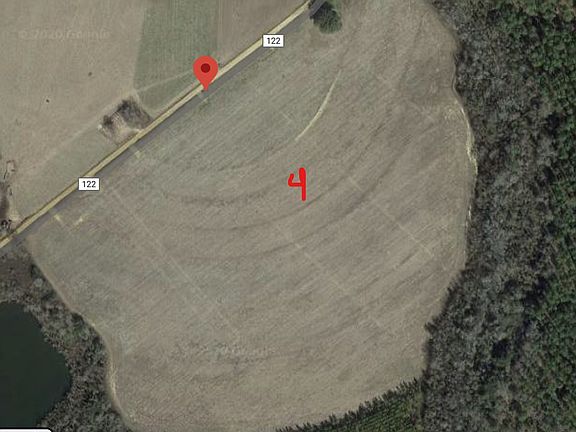 5th image of TRACT 4 Mosley Rd