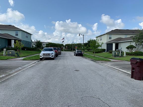5th image of 1880 Centennial Ave