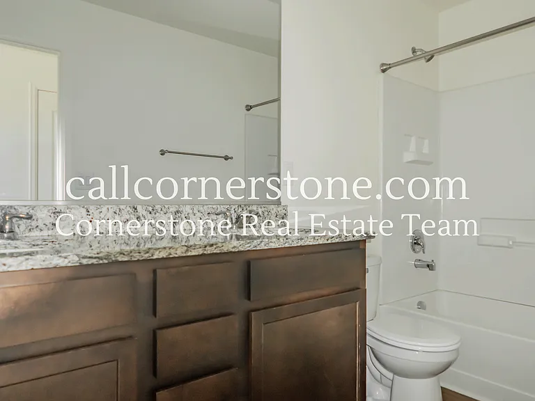 10011 Seawolf Dr — Photo 8