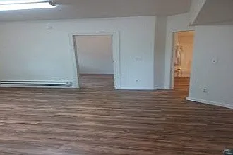 217 W Masonic Ave #2 — Photo 7