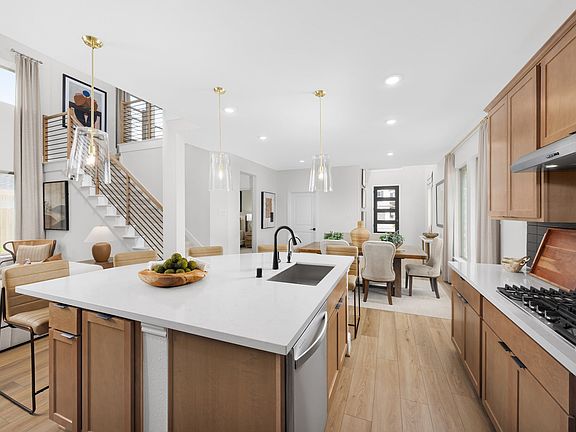 6th image of this home