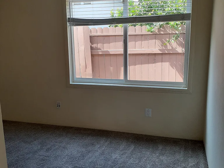 6088 Charae St — Photo 15