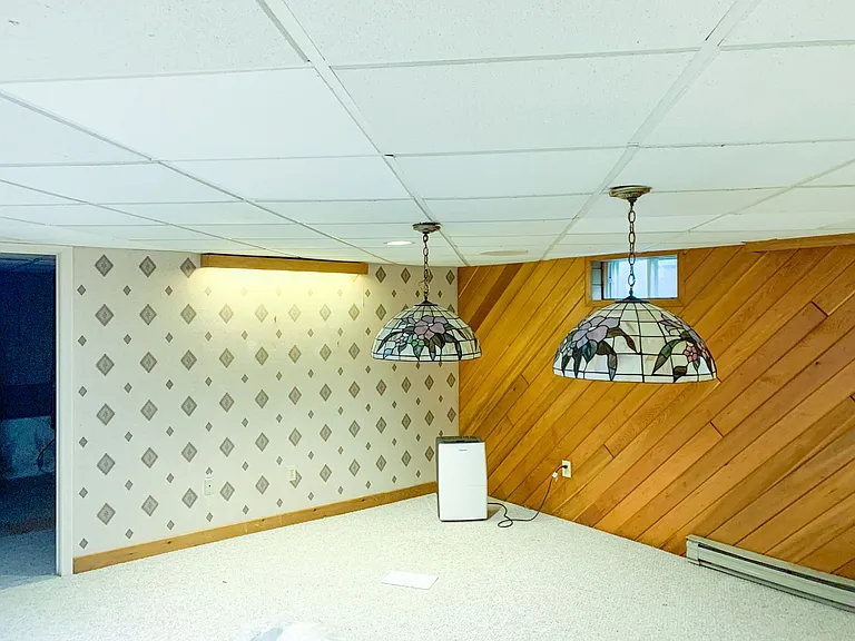 304 Fairway Vlg — Photo 26