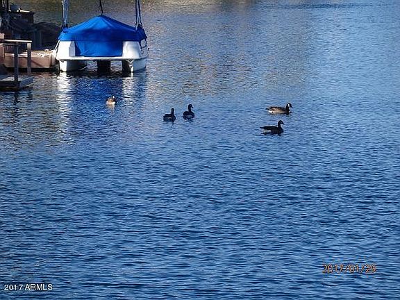 3rd image of 10080 E Mountainview Lake Dr Unit 150