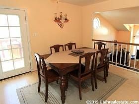 5th image of 1377 N Miami Cir