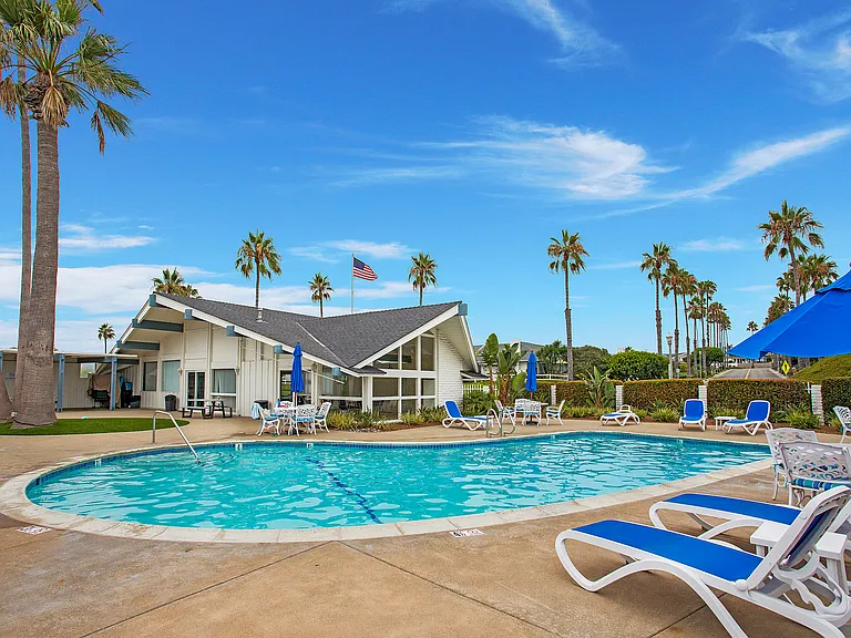 305 Camino San Clemente — Photo 22