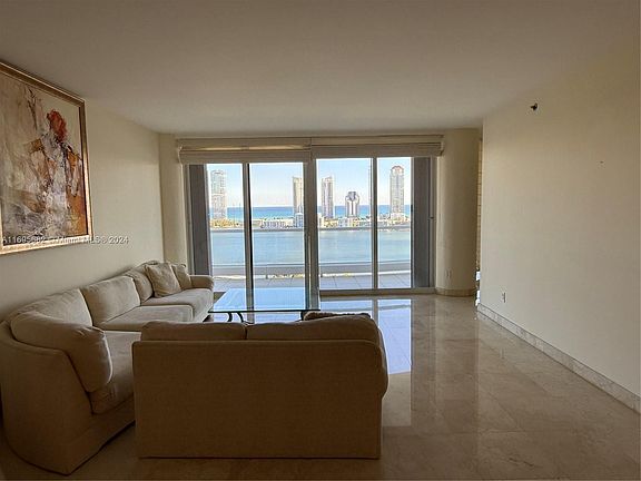 2nd image of 7000 Island Blvd APT 2305