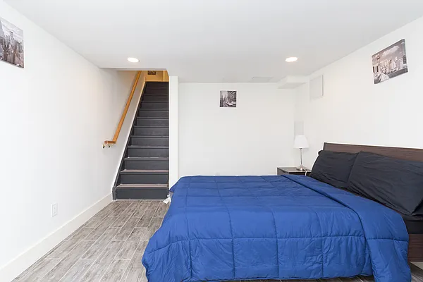 Rented by Triplemint | media 25