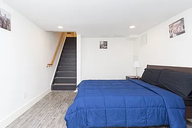 Rented by Triplemint