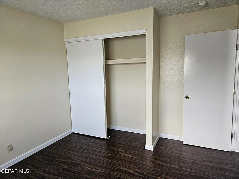1601 N El Paso St #7 — Photo 10