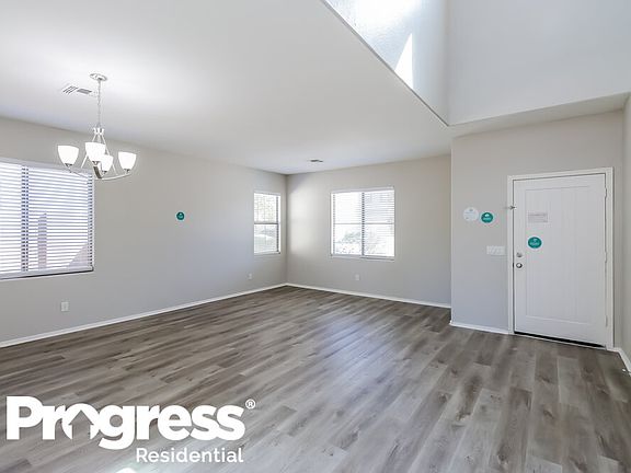 4th image of 8738 W Watkins St