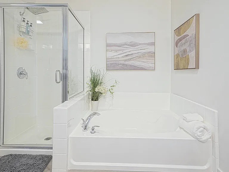 353 E Bonneville Ave #309 — Photo 37
