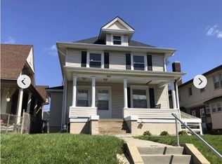 4906 California St APT 2, Omaha, NE 68132