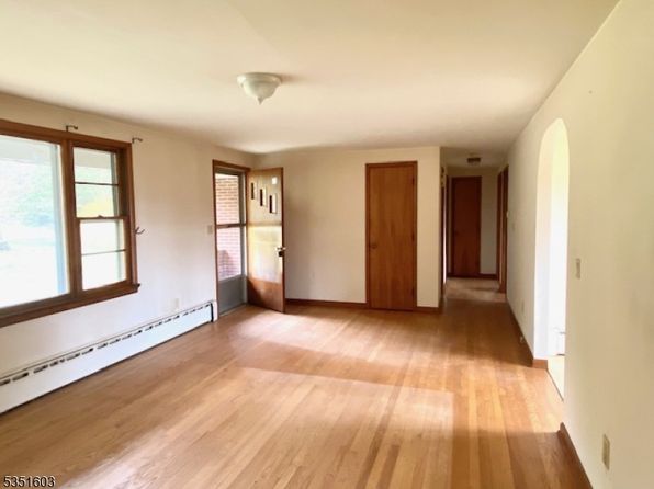 631 County Road 519, White Twp., NJ 07823