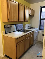 Rented by FirstService Realty (legacy)