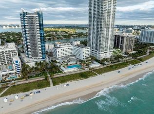 6345 Collins Ave APT 715, Miami Beach, FL 33141