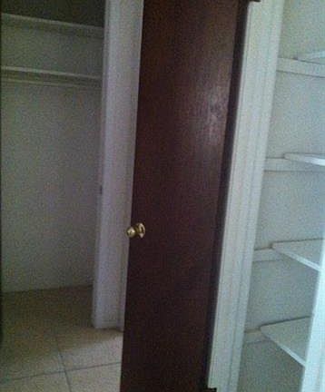 4th image of 101 Falcon Ln