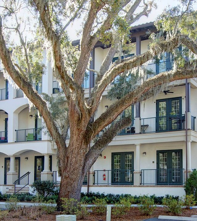 1st image of 400 Ocean Blvd Unit 1200