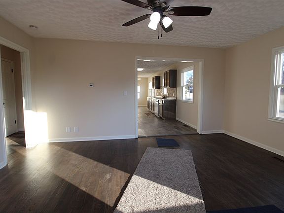 2nd image of 311 NE 13th St