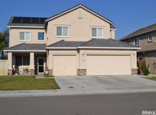 5613 Havencrest Cir, Stockton, CA 95219