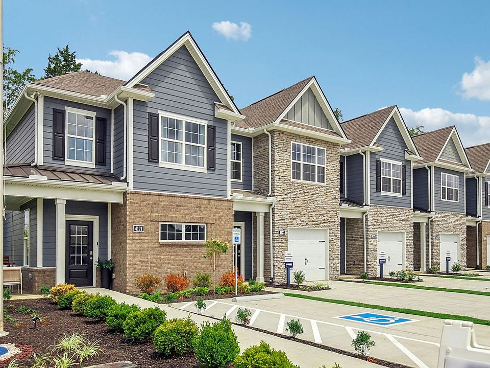1st image of 4214 Oswin Dr