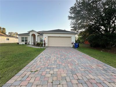759 Arundel Cir, Fort Myers, FL, 33913