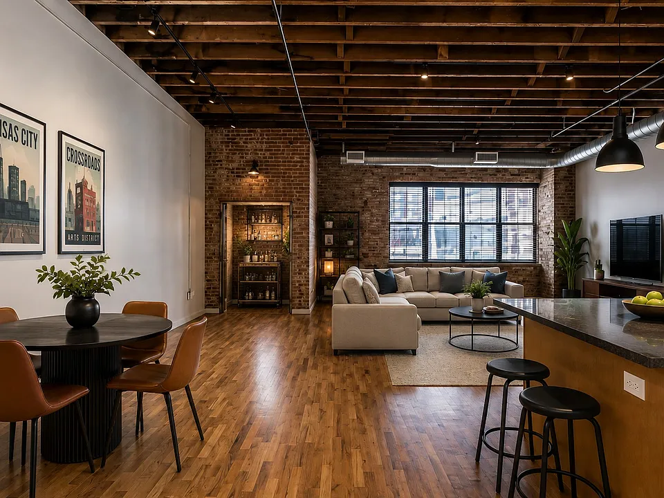 15Walnut