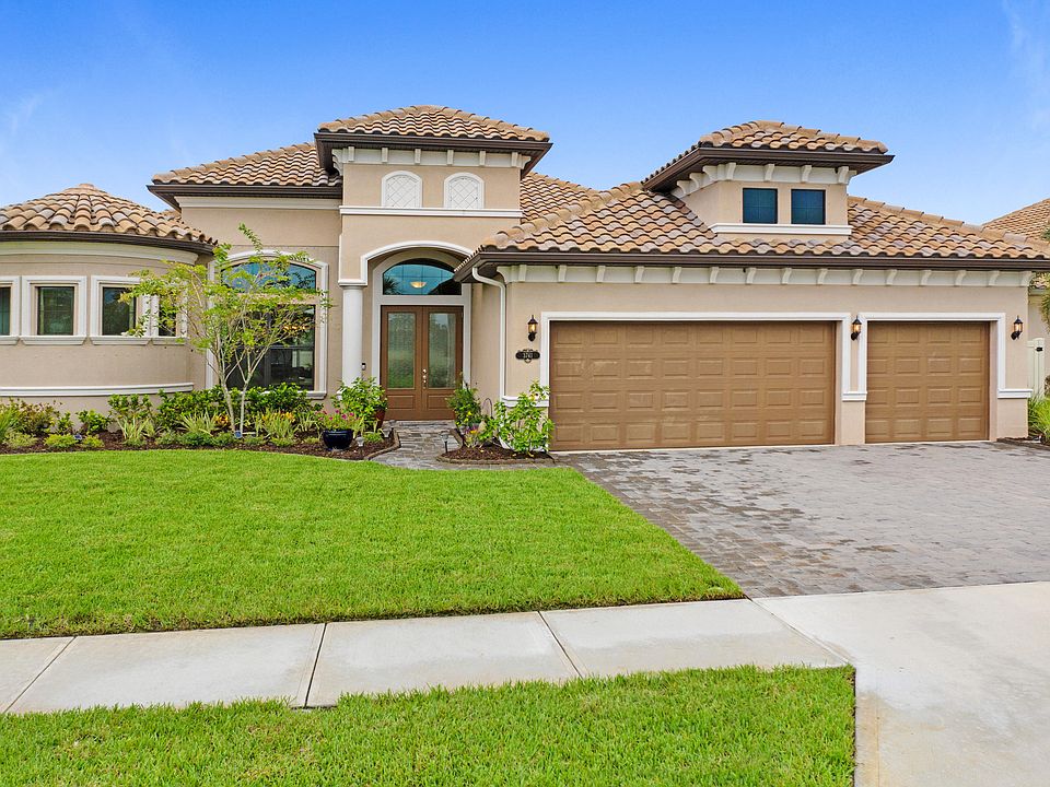 1st image of 3741 Durksly Dr