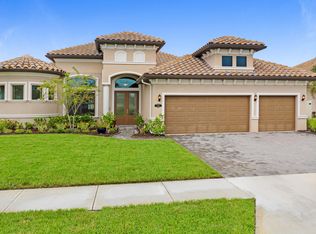 3741 Durksly Dr, Melbourne, FL 32940