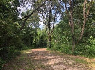 81074 N Rolling Hills Ln, Folsom, LA 70437