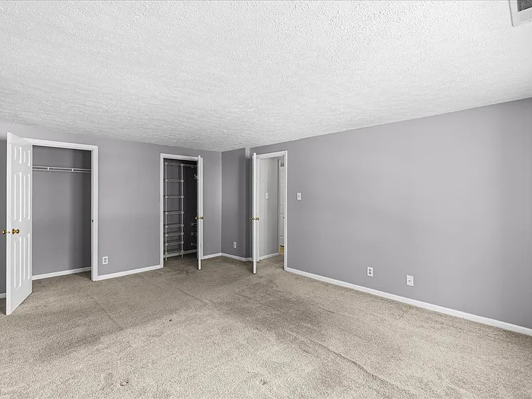 79 Sweetfern Ct #1 — Photo 9